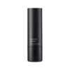 THEFACESHOP fmgt Rouge Satin Moisture