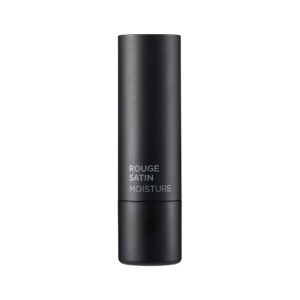 THEFACESHOP fmgt Rouge Satin Moisture