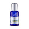 THEFACESHOP Dr. Belmeur Cica Peptite Ampoule