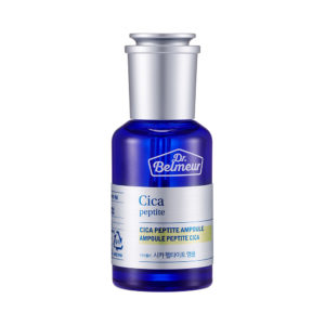THEFACESHOP Dr. Belmeur Cica Peptite Ampoule