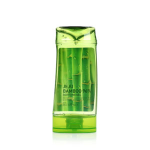 BEYOND Jeju Bamboo Soothing Gel