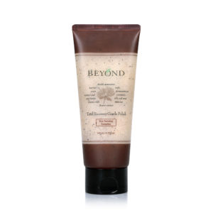 BEYOND Total Recovery Gentle Polish