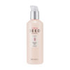 THEFACESHOP Chia Seed Hydro Toner