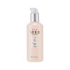 THEFACESHOP Chia Seed Hydro Lotion