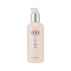 THEFACESHOP Chia Seed Hydro Lotion