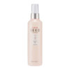 THEFACESHOP Chia Seed Hydro Mist