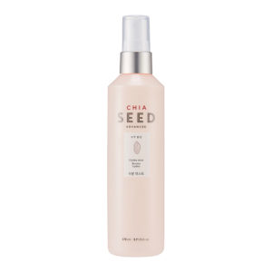 THEFACESHOP Chia Seed Hydro Mist