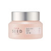 THEFACESHOP Chia Seed Hydro Cream