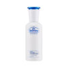 THEFACESHOP Dr. Belmeur Advanced Cica Toner