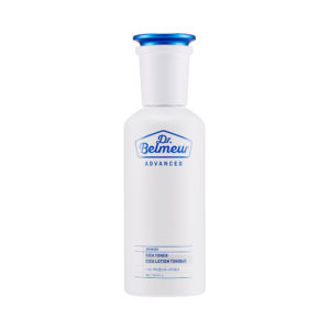 THEFACESHOP Dr. Belmeur Advanced Cica Toner