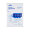 THEFACESHOP Dr. Belmeur Intense Sheet Mask (Cica Peptide) - Bundle of 10