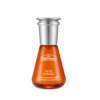 THEFACESHOP Dr. Belmeur Vita Serine Serum