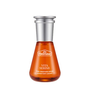 THEFACESHOP Dr. Belmeur Vita Serine Serum