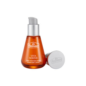 Alternative view of THEFACESHOP Dr. Belmeur Vita Serine Serum