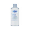 THEFACESHOP Dr. Belmeur Amino Clear Cleansing Water