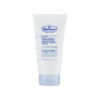 THEFACESHOP Dr. Belmeur Amino Clear Foaming Cleanser For Acne-Prone Skin