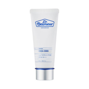 THEFACESHOP Dr. Belmeur Advanced Cica BBB