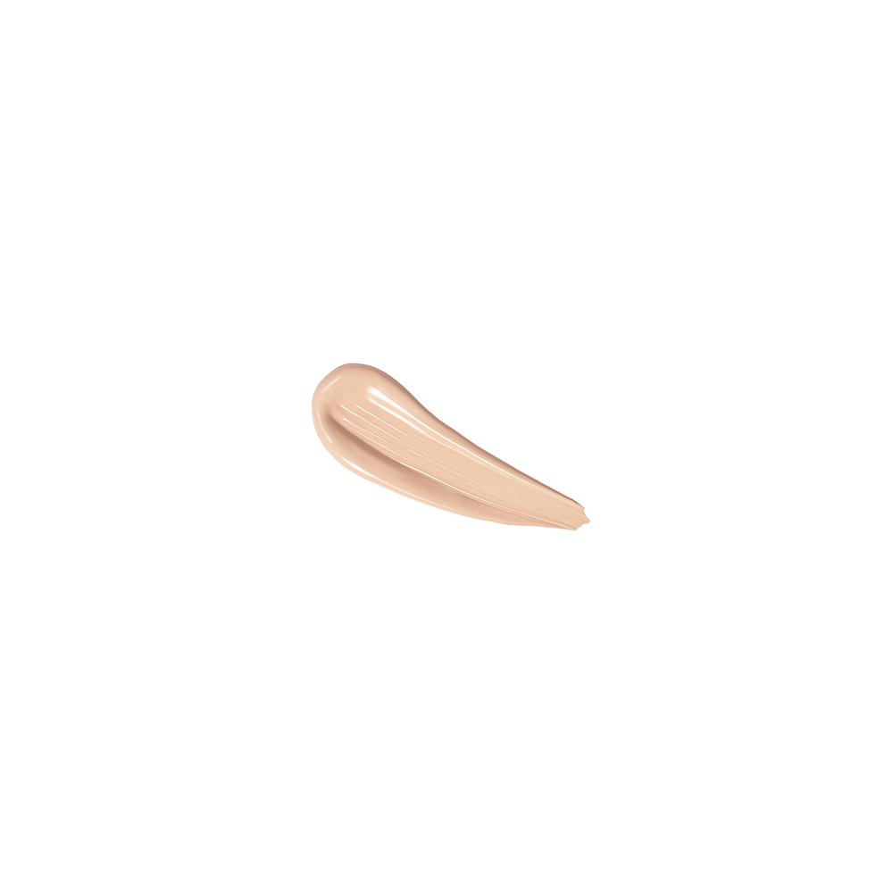 THEFACESHOP Dr. Belmeur Advanced Cica BBB - Image 2