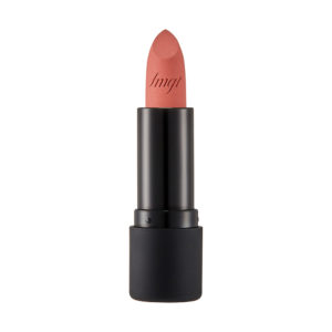 THEFACESHOP fmgt Rouge True Matte