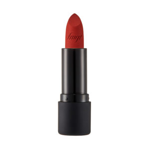 THEFACESHOP fmgt Rouge True Matte - Image 3