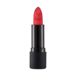 THEFACESHOP fmgt Rouge True Matte - Image 5