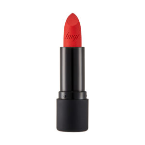THEFACESHOP fmgt Rouge True Matte - Image 7