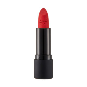THEFACESHOP fmgt Rouge True Matte - Image 8