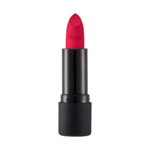 THEFACESHOP fmgt Rouge True Matte - Image 9