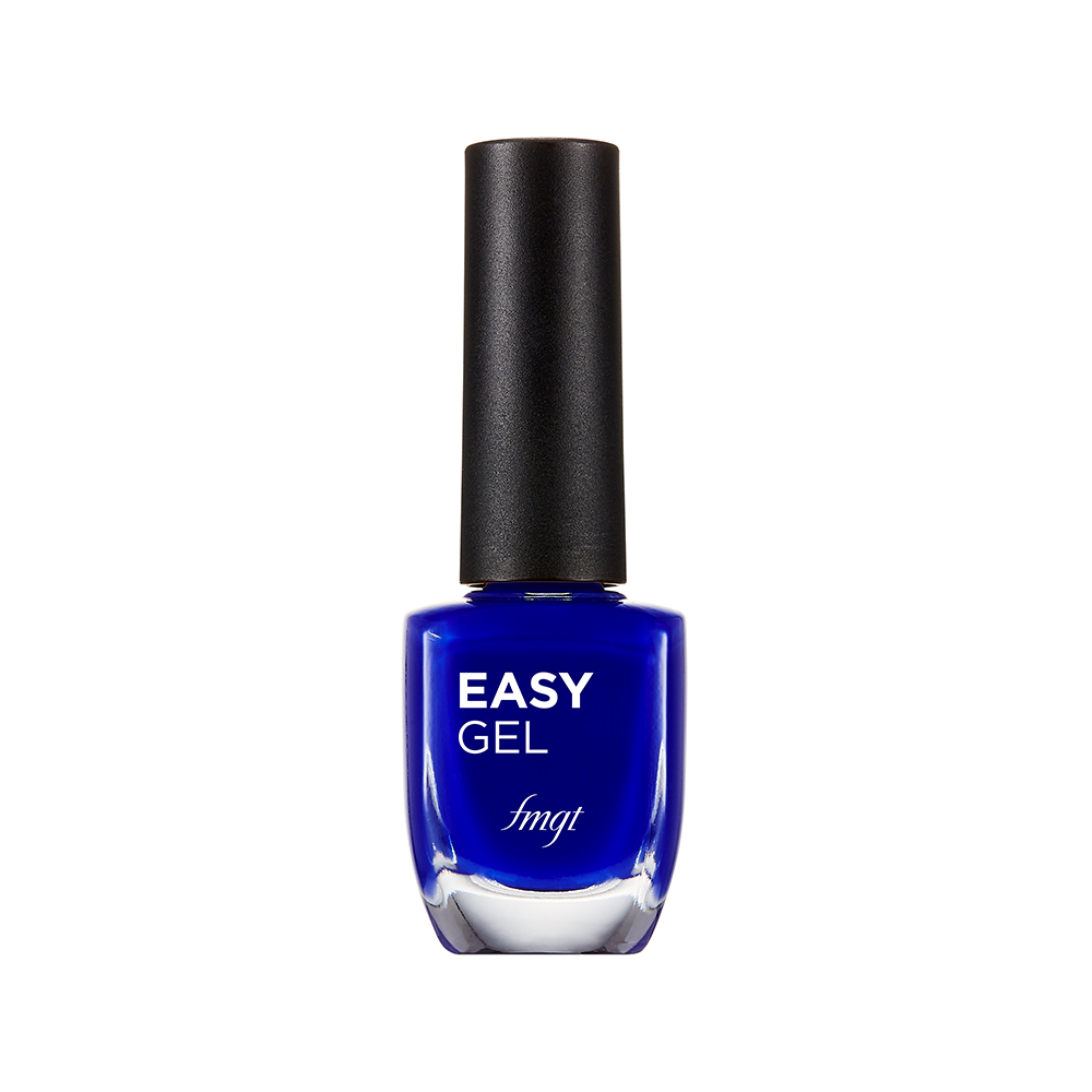 THEFACESHOP fmgt Easy Gel 40