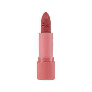 THEFACESHOP fmgt Rouge Powder Matte - Image 2