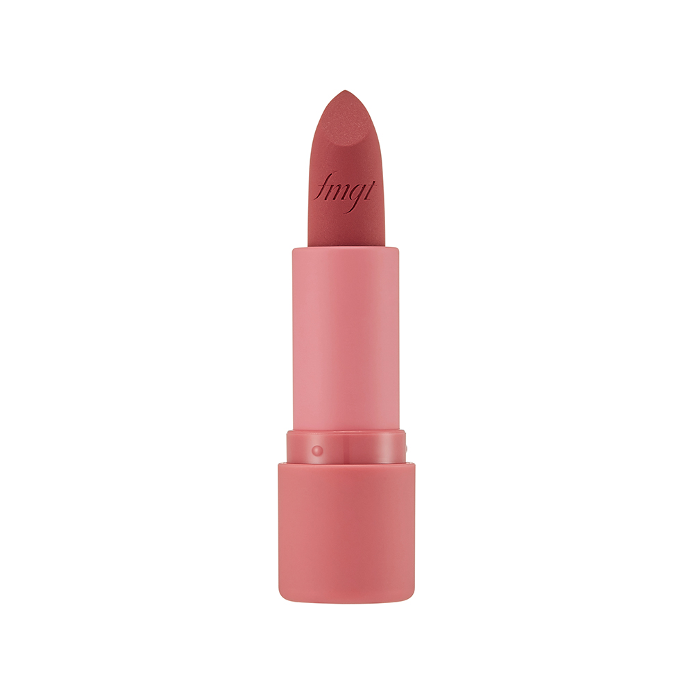 THEFACESHOP fmgt Rouge Powder Matte - Image 2