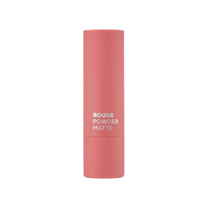THEFACESHOP fmgt Rouge Powder Matte