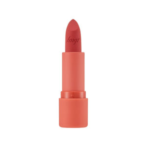 THEFACESHOP fmgt Rouge Powder Matte - Image 3