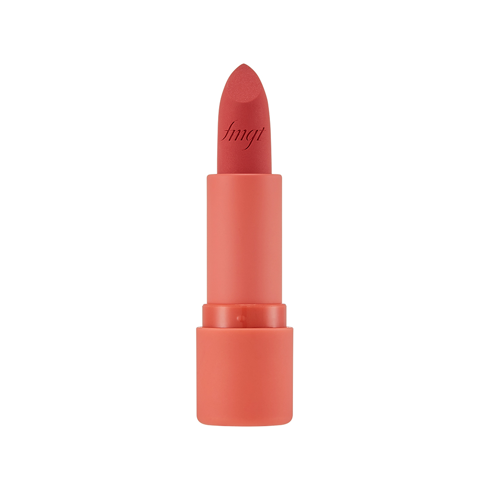 THEFACESHOP fmgt Rouge Powder Matte - Image 3