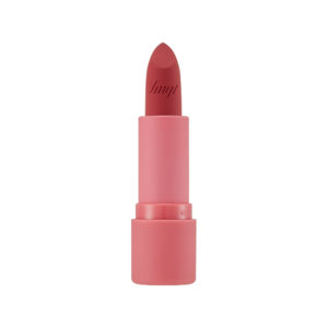 THEFACESHOP fmgt Rouge Powder Matte - Image 4