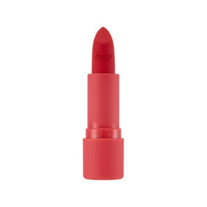 THEFACESHOP fmgt Rouge Powder Matte - Image 5
