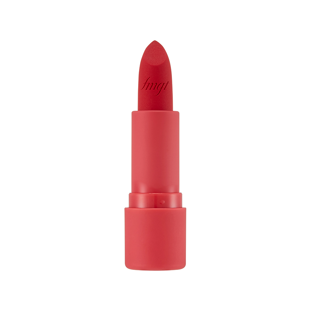 THEFACESHOP fmgt Rouge Powder Matte - Image 5