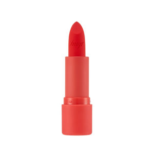 THEFACESHOP fmgt Rouge Powder Matte - Image 6