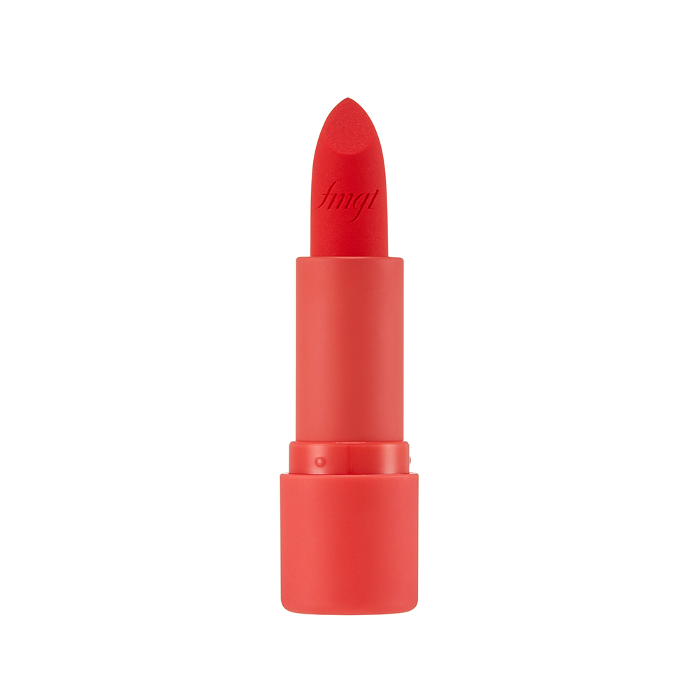 THEFACESHOP fmgt Rouge Powder Matte - Image 6
