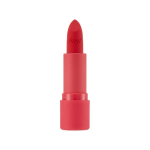 THEFACESHOP fmgt Rouge Powder Matte - Image 7