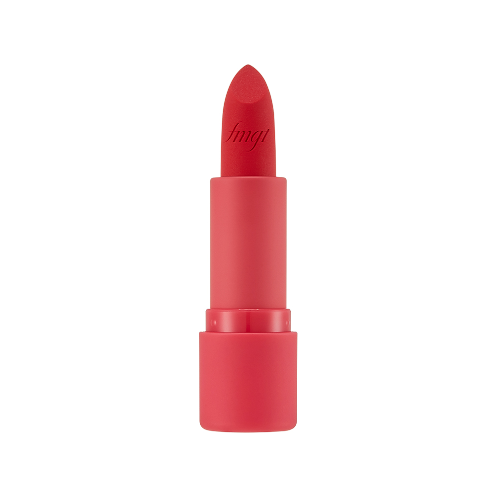 THEFACESHOP fmgt Rouge Powder Matte - Image 7