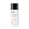 belif UV Protector Daily Sunscreen Gel SPF 50+ PA++