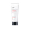 belif UV Protector Leports Sunscreen Waterproof SPF 50+ PA++++