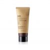 belif Prime Infusion Repair Cleansing Foam