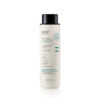 belif Stress Shooter - Cica Soothing Toner
