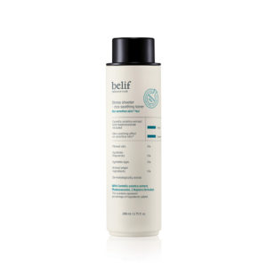 belif Stress Shooter - Cica Soothing Toner
