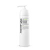 CNP Laboratory A-Clean Purifying Foaming Cleanser
