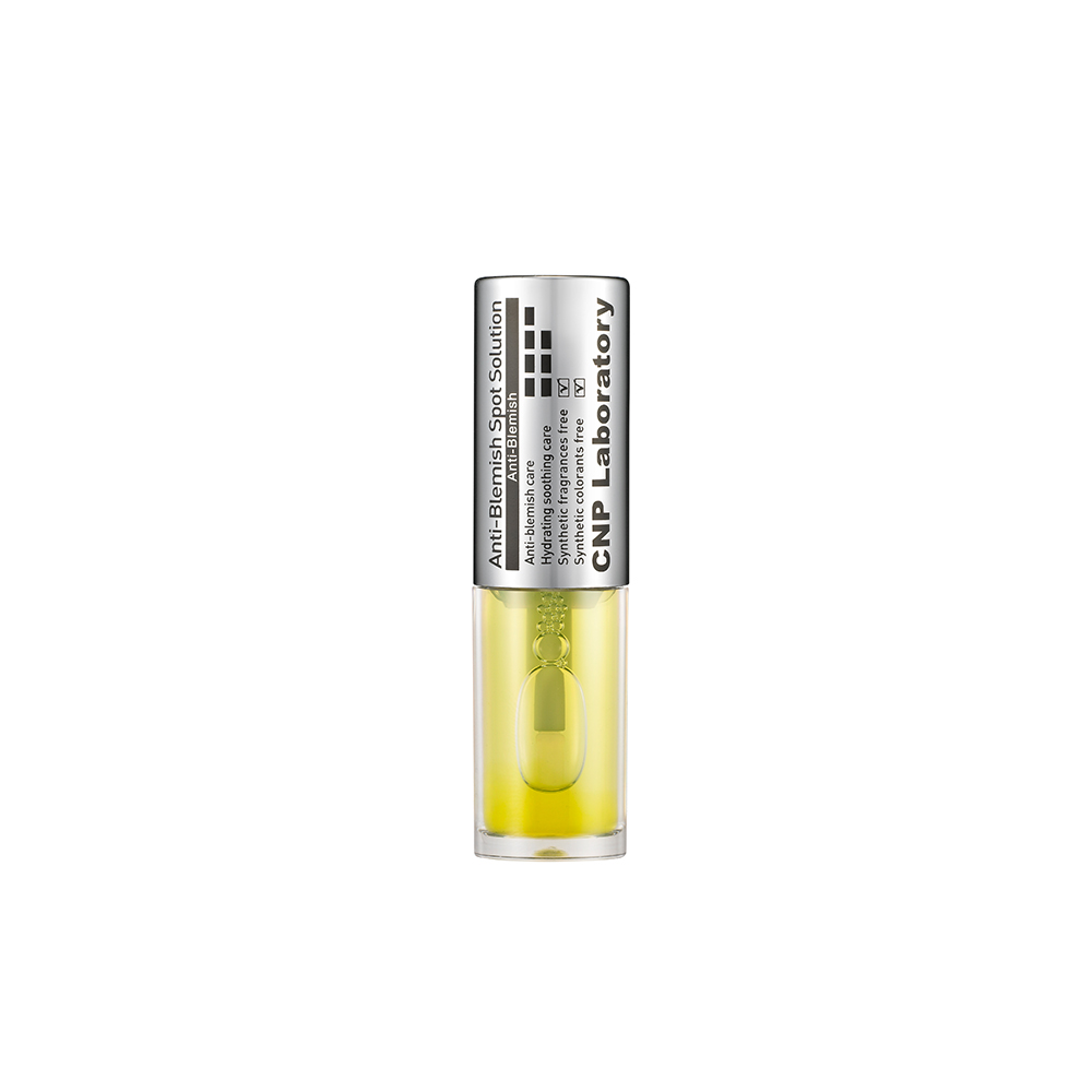 CNP Anti-Blemish Spot Solution