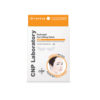 CNP Laboratory Hydrogel Eye Lifting Patch (4 sets)