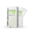CNP Laboratory Anti-Blemish Spot Patch (36 Patches)